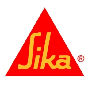 Sika Fastplug 102 Ultra Fast Setting Compound For Stopping Water Leaks 5KG (PAIL)